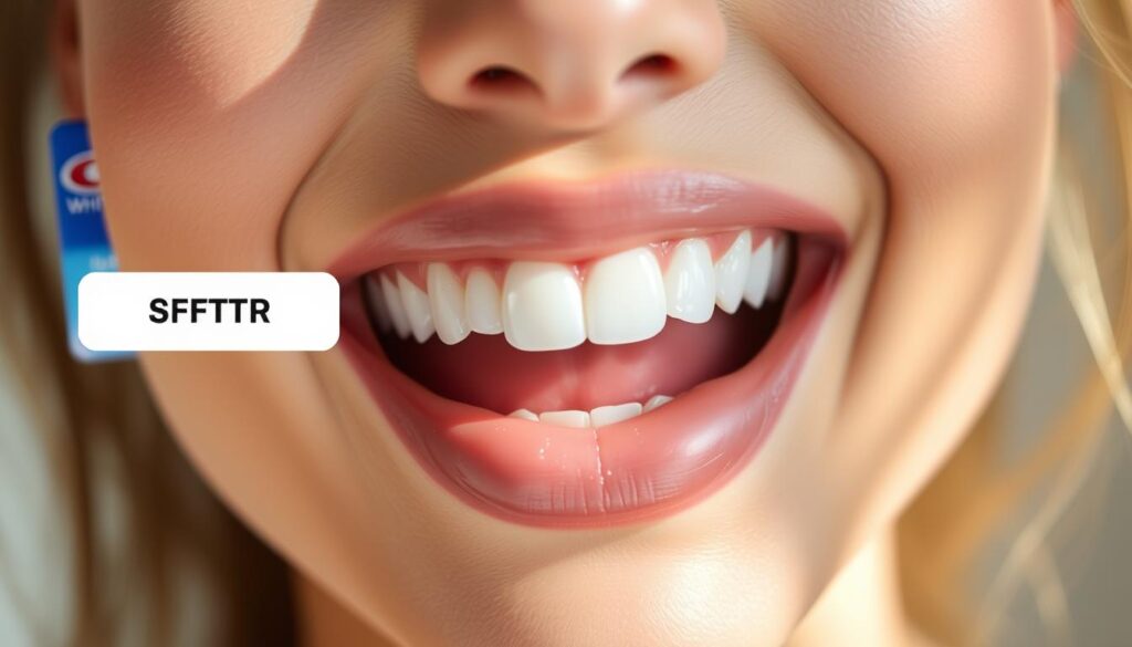 crest 3d whitestrips professional effects crest 3d whitestrips professional effects