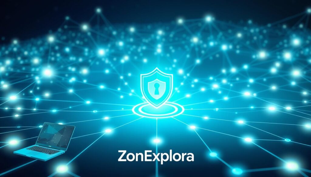importance of safer web browsing