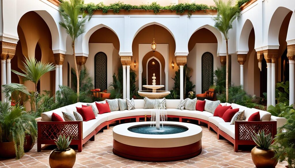 Riad Anata