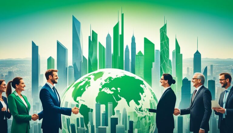 economic advantages for foreign investors
