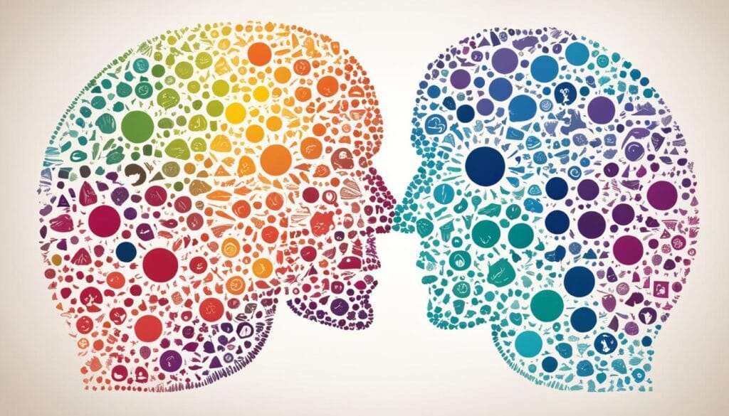 emotional intelligence