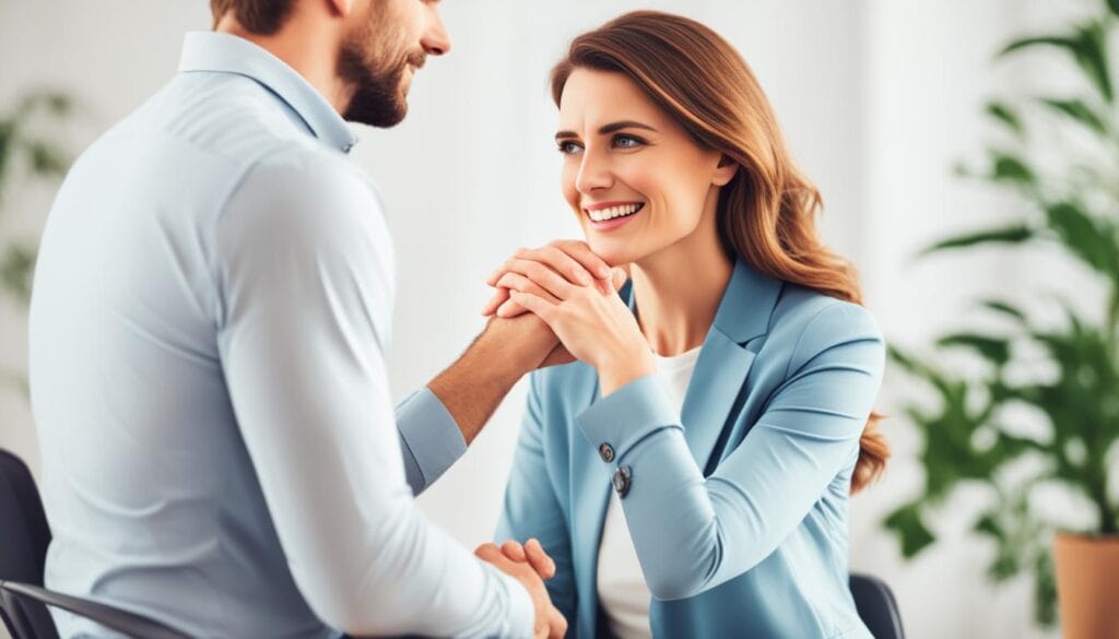 emotional intelligence