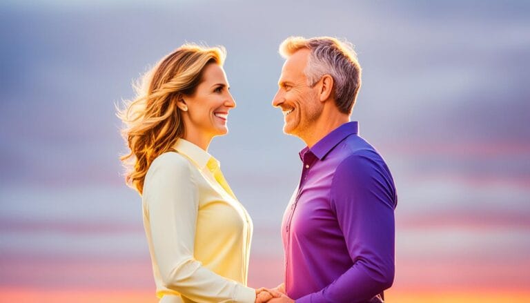 importance of mutual respect in a partnership