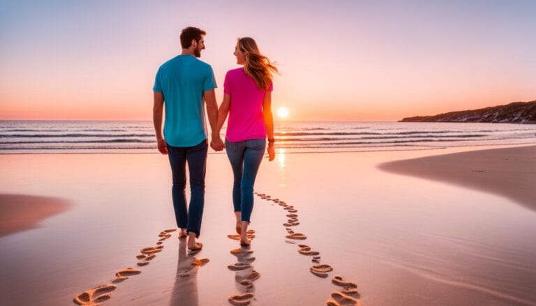 practices for improving sexual satisfaction