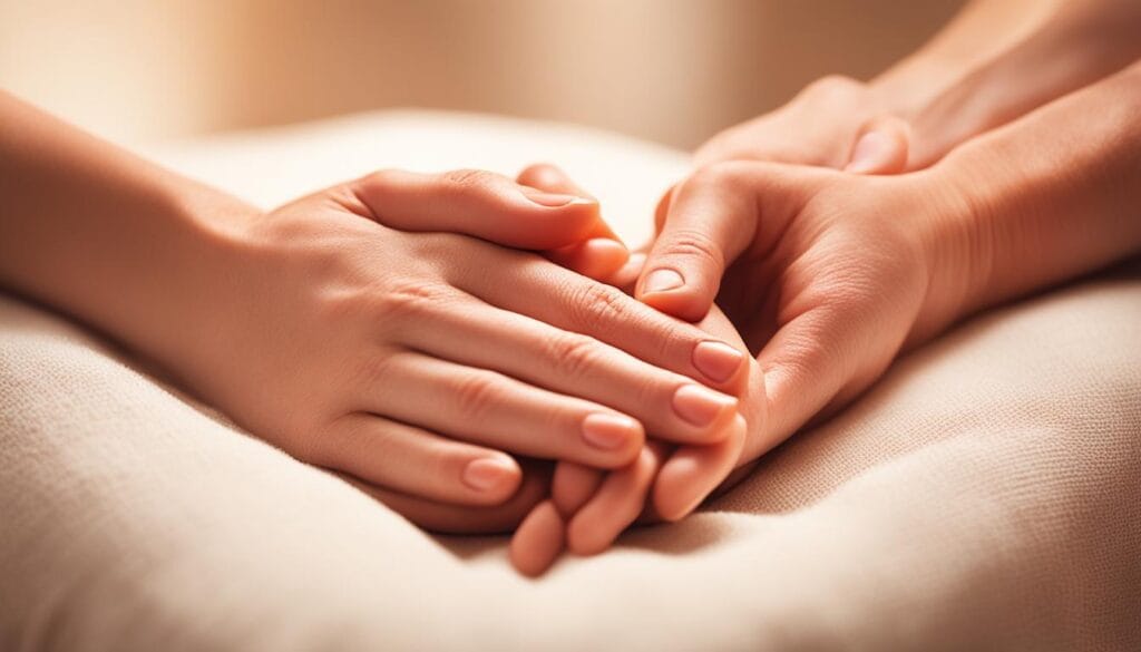 sensual massage sensual massage