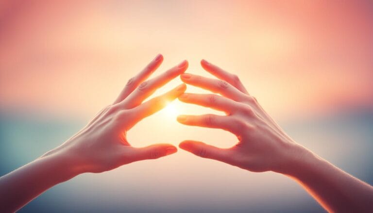 strategies for deepening emotional connections