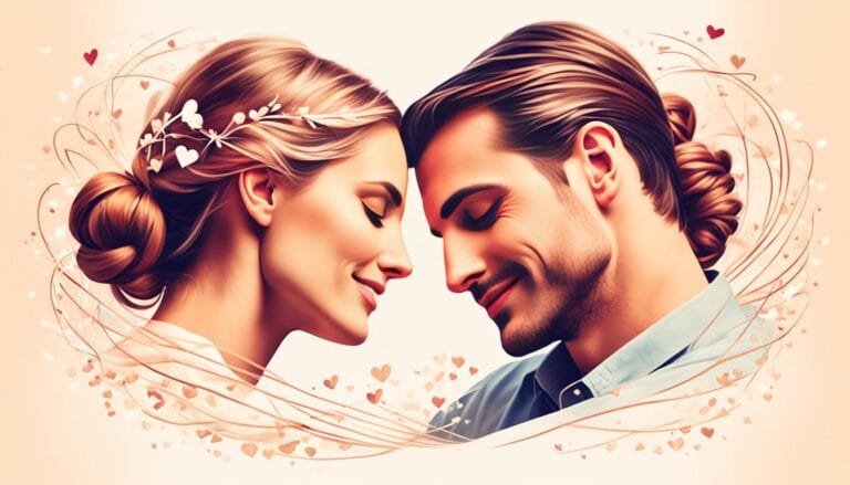 tips for enhancing intimacy in a relationship