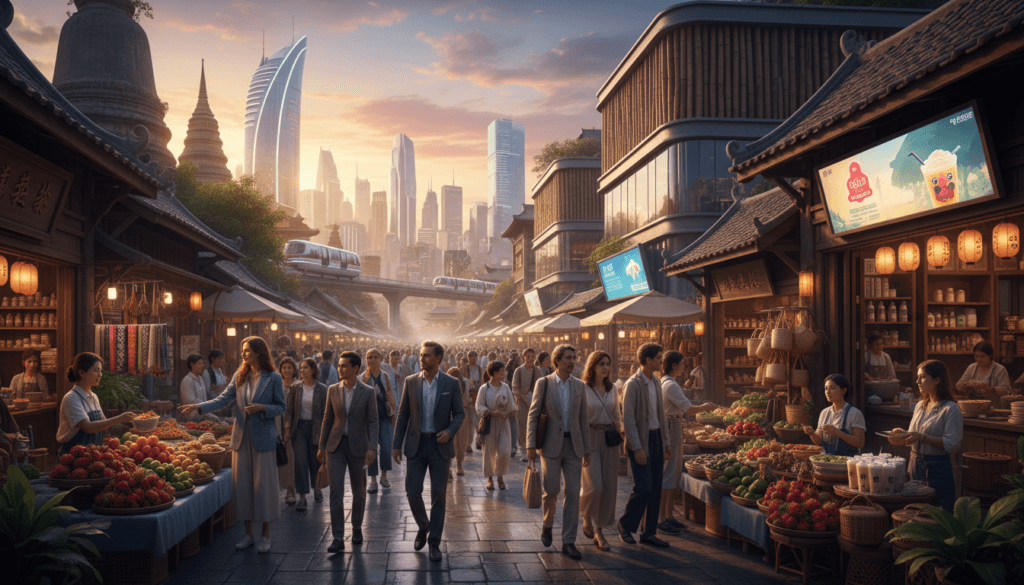 asia tourism 2026 asia tourism 2026