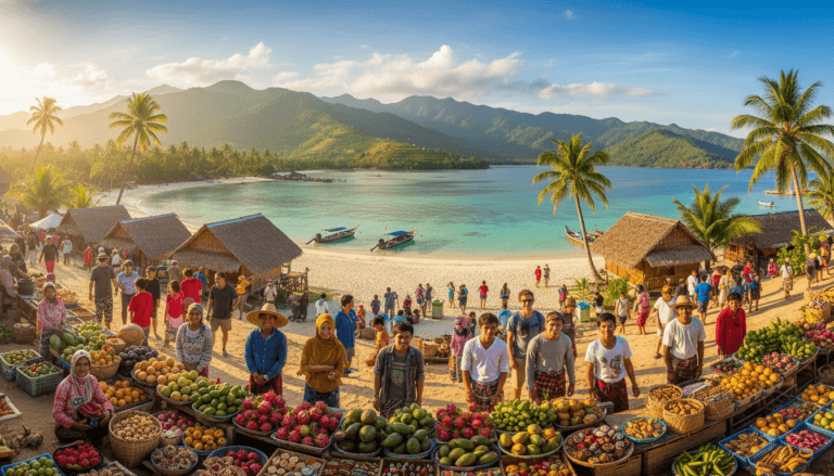 cheap travel asia, budget travel asia, affordable countries asia, low cost trave