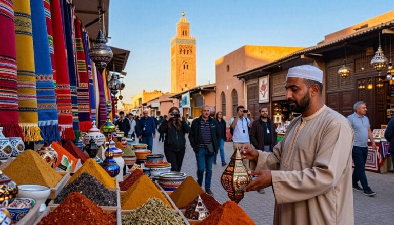 marrakech travel, things to do marrakech, marrakech guide
