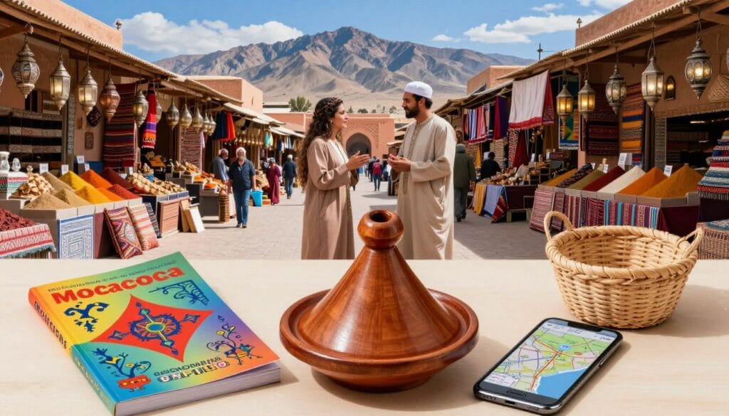 morocco travel tips morocco travel tips