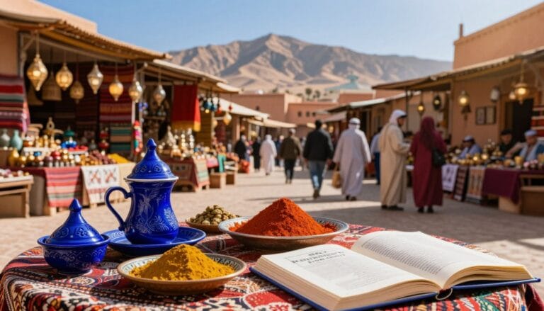 morocco travel tips, morocco guide, travel advice morocco