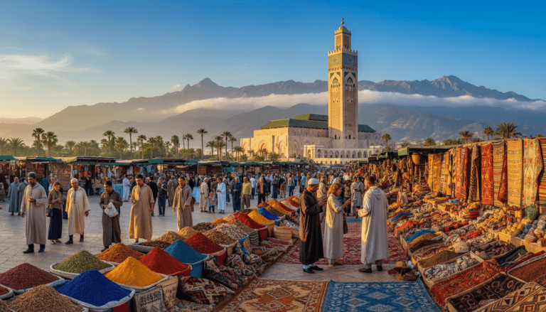 morocco travel, visit morocco, tourism morocco, morocco destinations
