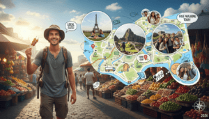 travel world on budget 2026