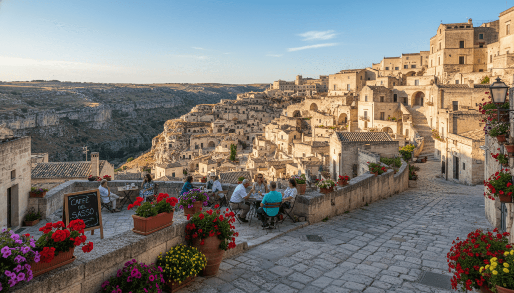 unique travel spots