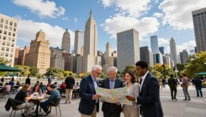 usa cities, best cities usa, travel usa cities