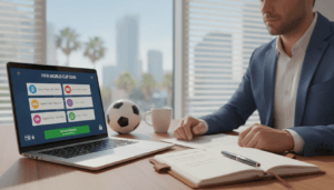 World Cup 2026 Tickets